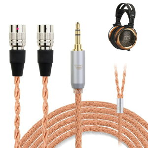 okcsc ZT16 wbhzP[u 4sXLR[q Ether P[u P[u CzEwbhzp 16c  Dan Clark AudioiMr Speakersjp Ether Alpha Dog PrimeɓK 1.5m 3.5mm