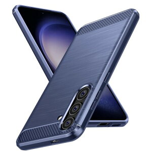 PNEWQNE Galaxy S24 �p�P�[�X �ϏՌ� �V���R�� ���^ �y�� �Y�f�@�ۃe�N�X�`���[�̃V���R���J�o�[ ���菝�h�~ �E���ȒP TPU �ϋv �T���X�� �M�����N�V�[ s24 �p�P�[�X�Ή� �w��h�~ ����~�� ��
