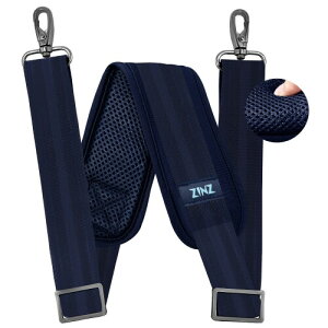 (ZINZ) 200cm �V�����_�[�x���g �Ɍ��̌Œ�N�b�V�����p�b�h �V�����_�[�X�g���b�v �����p ���|�� �Ђ�/PC �o�b�O�E�J�����P�[�X�E�r�W�l�X�o�b�O�E�X�|�[�c�o�b�O�E�V�����_�[�o�b�O ��