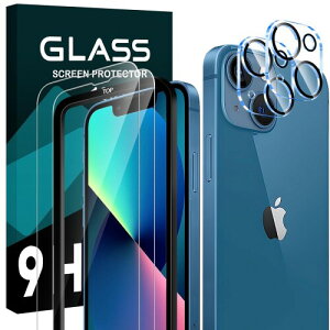 Ή iphone 13 mini KXtC 5.4C` iPhone13 mini KXtB 2 + YیtB 2 KChgt ACtH13 ~j t یtB KX S-IP13MINI-TM1