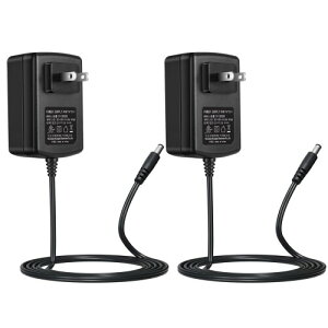 Security-01 2 PSE擾 AC to DC 12V 2A A_v^[ ėpACA_v^[ őo24W XCb`O [d dA_v^[ Oa 5.5mm/a 2.1mm LED e[vCg rfI J Be ĎJ 