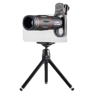 Roost X}zp]Y P] 18{ |[` Ort