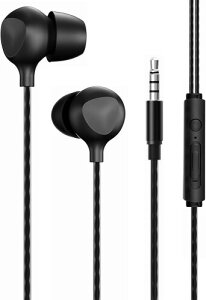 Qz L pCz mCYLZO Cz QȂ Ji^ ǂ j[Nȃ\tgVRōôŒK y ^ K mCYጸ _