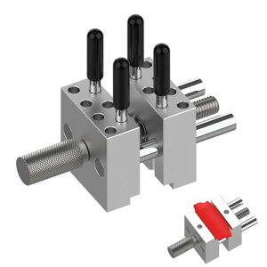 PAVIKE ��� ���� �~�j�o�C�X ���� ��� ���^�� �o�C�X �~�j ���^�� �o�C�X �~�j�o�C�X���f�����F�c�[�� �v�����f�� ���^ �N�����v �������^ �����x ���@�\�N�����v ���f���쐬 �Œ莡��