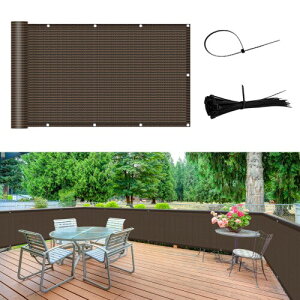 SUNNY GUARDx_ ډB 6x0.9m J TVF[h  VF[hO oRj[VF[h UVJbg