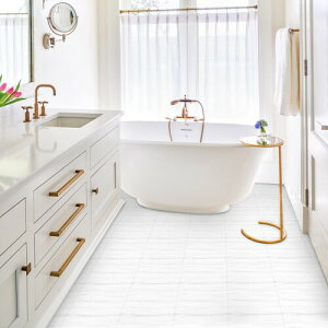 MORCARTuD̑嗝΁vtA^C u ڒܕsv tAV[g  CNV[g \邾 DIY gC   Lb` t[OV[g h h~  