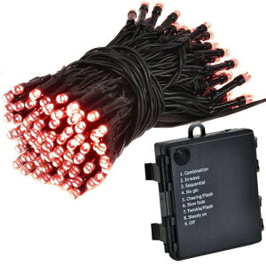 Bonarca C~l[VCg dr led h Iׂ2TCY 12m 150 19m 250 _p^[8 C~l[V d dr Jt J[ 邢 LED NX}X NX}Xc[