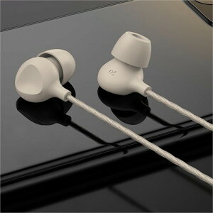 Qz p Cz L (F) \tgVRŏ_炩 y ^ OmCYՒf ǂ R }CNt S10 3.5mmWbN d ׋ ʋΒʊwœK