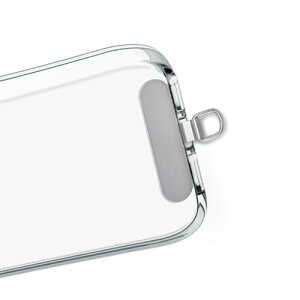 X}z Xgbvz_[ Xgbvz_[ Deear X}zANZT^ X}zDIY ɔ0.2mm ۃR[i[݌v ȂȂ݌v 10kg܂ł̉׏d [deȂ h~