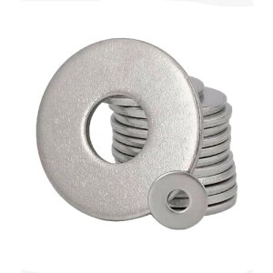 BomcooXeX|bV[M6Aa6mm*Oa20mm*1mmA36pbN