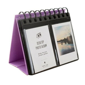 Darkhorse.Inc �A���o�� for FUJIFILM�g�`�F�L��p ���Ď��|�P�b�g�A���o�� �~�j�A���o�� 3�C���` 68�� - �ނ炳������