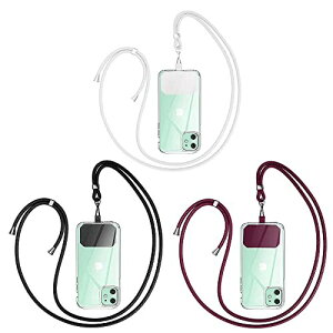 (GUMO-LONG) X}z Xgbv |/|/΂ߊ| Cӂ̃X}z ɂΉ lbNXgbv h~ h~ \