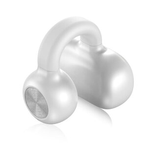 ` Cz Ў C[Jt^ ǂȂCz Ep ő16ԍĐ }CNt nYt[ʘb ɓȂSJ^Cz ӂȂI[vC[