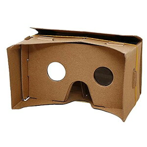 I[fBIt@ VRS[O J[h{[h 3.5-6.0C`̃X}złp܂ gݗĎ