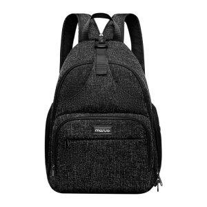 MOSISO JobO XOobNpbN DSLR/SLR/~[X  V_[ JP[XAΉ@ Canon/Nikon/SonyAOrz_[  CJo[  V_[Xgbvt(u