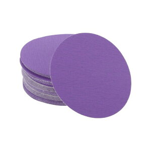 INFINAUTO TfBOfBXN 3C` 240Obg ԏCp Eh tbNAh[v Thy[p[ |GXetB p[v 32