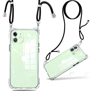 iPhone 12 P[X NA V_[ ϏՌ Xgbvt X}zP[X ACtH12 Jo[  ^ y TPUX}z VR Rt ΂߂ DXgbvt | ߉\