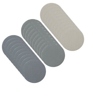 CoCud tbN[vTfBOfBXN a1" 1200/2000/3000̈قȂ闱x m[z[EFbghCI[r^Thy[p[VRJ[oCh-iprF؍ނ܂͋̌pj 3