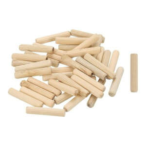 TVETE ؃_{ ؐ _{yO 8mm?30mmat_{bh Xg[g_{bh Ƌ Ȃ Ip Œ肷 lWp̖ؐ  _{ diy _{bh