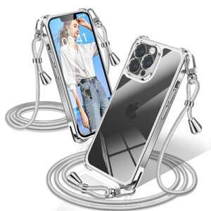 iPhone 13 Pro P[X NA V_[ ϏՌ iPhone13Pro Jo[ NX{fBV_[  ACtH13Pro Jo[ dCbLH t@bV݌v  TPUX}z |[^u 