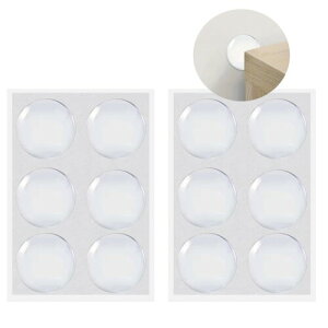 YFFSFDC ϐk}bg S}bg ϐkWF Ƌ]|h~ nk΍ ~ Uz ]|h~ ͔S 􂢉\ hЎmďC 5.5cm (~`×12)