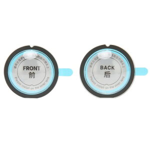 X3 pfAYK[hAیJo[SYveN^[AANVJYANZT[AX3 JpCXg[Lbgt PC Jo[