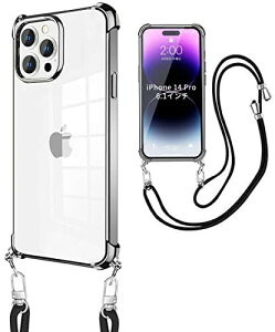 weiaoluo iphone 14 pro P[X NA V_[ ϏՌACtH14 pro X}zP[X ^ TPU y  | Rtop[ Jo[ Xgbvt Xgbvz[t ؍  X