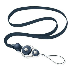 (TRX) lbNXgbv | X}z Xgbv ݉Ђ X}z V_[Xgbv Yꕨh~ gуXgbv E ubN (F) S