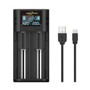 21700 18650�[�d��,LCD 21750 21700 18650�[�d��20700 22700 26700 16340�iRCR 123�j17650 17670 NI-MH AA AAA �[�d���d�r