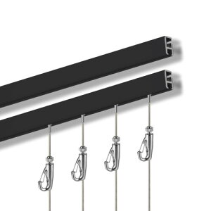 sN`[[ 2M ubN [ C[[v tbN Zbg Sunxer Tool G^sN`[[ Ǌ|p zfBXvCX^h G ʐ^ |X^[ ( 2M-ubN )