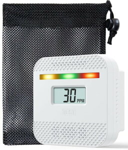 _Yf`FbJ[Lvp LvA[ 蓮ONEOFFfW^\ 85dB剹 hЗpi Lv/AEghA/Ԓ bVܕt 戵t