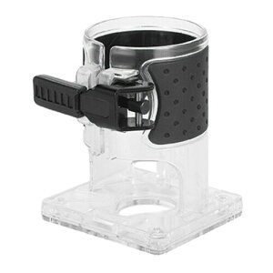 XIMING RT0701C}VXyAp[cpvX`bNg}[x[X_XgJo[{[h؍HGbWJb^[ - O