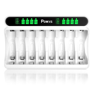 POWXS P3P4 dr[d LCDfBXvC jbPf PO/Pl[drɑΉ 8{[d USB&Type-C