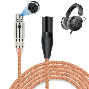 okcsc ZT16 wbhzP[u K371BT XLR-4PinRlN^ P[u CzEwbhzp 16c  K371BTEDT1770XɓK 1.5m 4Pin XR