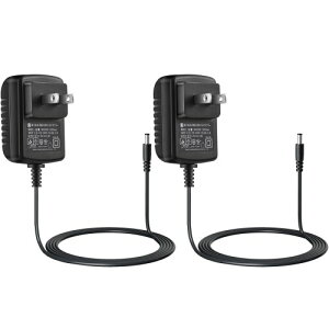 Security-01 2 PSEF؎擾 AC DC5V2AA_v^[ ėpACA_v^[ XCb`O [d Z^[vXdA_v^[ Oa5.5mm/a2.1mm