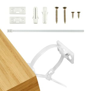 QuickYen Ƌ ]|h~ 6{Zbg ]|h~ ϐk ω׏d60kg ̓^Cv ڗ nk΍ q Ƌ]|h~ Ƌ I ȂǑΉ ȒPt hЃObY