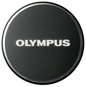 OLYMPUS YLbv }CNtH[T[Yp ubN LC-48B BLK