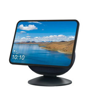 PlusAcc Show 8 & 11 (2025�N����)�p���X�^���h - �V���[ 8���z���_�[�A�N�Z�T���[ iPhone 14/13/12 ���f���ɑΉ��p�x�����V���[ 11�X�^���h ����~�߃x�[�X ���萫������ �ȒP���t�� ��Ԑߖ�