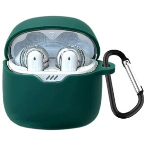 TOORQR Ή JBL TUNE FLEX P[X Jo[ TUNE FLEX VRf P[X یJo[ h ho h~ LYh~ Sʕی y Jrit(O[)