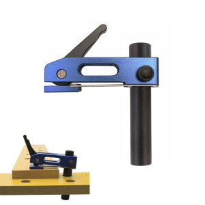 FTtool A~ ؍Hp Nv OiK\ DIYH Ή[t@C]20mm Ƒp RpNg݌v ő6cmŒ ~߉H 1 u[ HRGJ72-BU