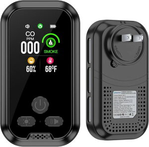 _Yf_Yf`FbJ[ COZx/x/x@\t hЗpiCORType-C[d gїp KXŌx Ԓ Lvp m x0-1000PPM͈ {戵 (CO