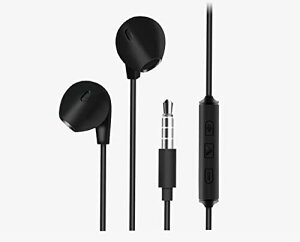 Cz L 3.5mm ق }CN Rt X}[gtH ʘbΉ CtH ጸ mCYLZ iPhoneAiPadAAndroidgѓdbAMP3Am[gp\RARs[^