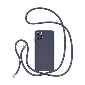 UEEBAI Ή iPhone 13 Pro Max p P[X VR ߉\ȃP[X  | Rt Xgbvz[t ^ y ϏՌ Jo| h~ h~ V_[ op[ - _[N