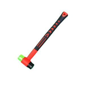 Sn}[ ϏՌ vX`bNn}[ Rrl[Vn}[ ~ pCv C H ̑tnhc[ 240mm