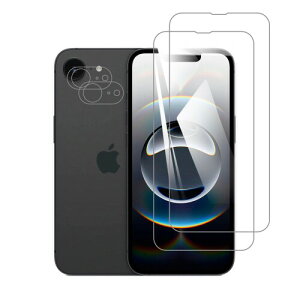 For iphone se4 / iphone 16E p̃KXtB For se4 p̃JtB ttB یtB dx9H  ߗ CA[ wh~ Uh~(se4)