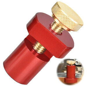 EsiFare �t���[���p�K�i�Q�[�W ��K�⏕�N�����v �R�[�i�[�N�����v ���߉\ ����ȒP �ϋv�� �ϖ��Ր� �l�ԍH�w ��H�p 20mm ��50g