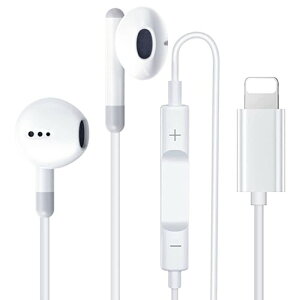 iPhone Cz L CtH dቹ }CNt ʒ ʘbΉ wbhz ΉiPhone14/13/12/11/SE/X/XS/XR/XS Max/8/8P/7/7P/iPad/iPod (CgO[)