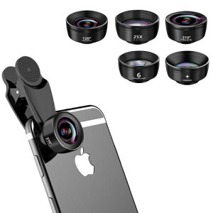 5-in-1X}zpYLbg gуYLbg ჌Y +}NY +LpY+X^[o[Xg+؋ iPhone/Androidgѓdb/^ubgΉ Vlog/B/CuzM/sɑ劈