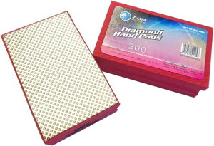 Emsoulnioi _Chnh nhpbh uCg|bVO _ChTfBOubN ԛ ޗ KXp C ϋv y ƒ  DIY 1 #200