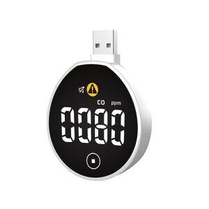 VETOUCH _YfmAvOC_YfmARpNgȃ|[^u CO mA̈_YfZx𐳊mɊĎA^yʁAUSB-A dAẍ_YfmA|[